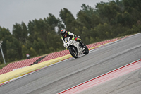 May-2024;motorbikes;no-limits;peter-wileman-photography;portimao;portugal;trackday-digital-images